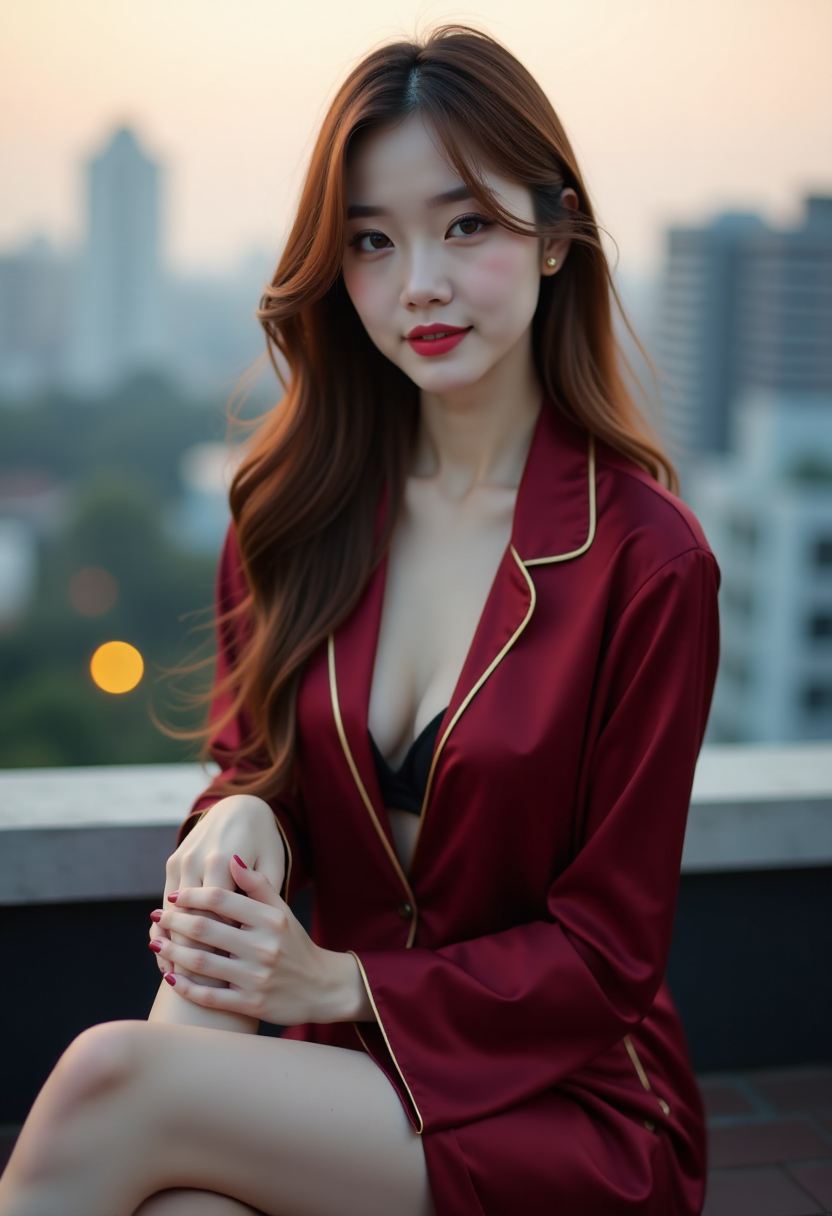 榜二封面
