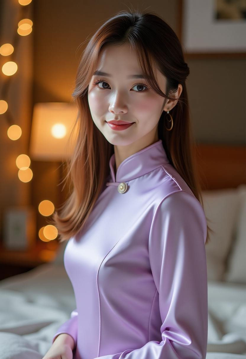 榜六封面